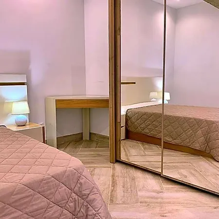 Hotel Open Space Mar Madeira Island