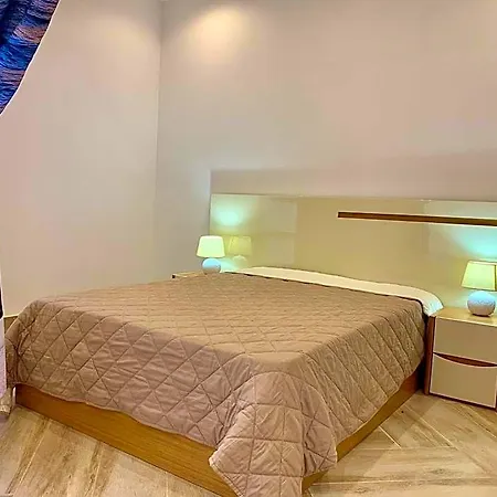 Open Space Mar Hotel Madeira Island